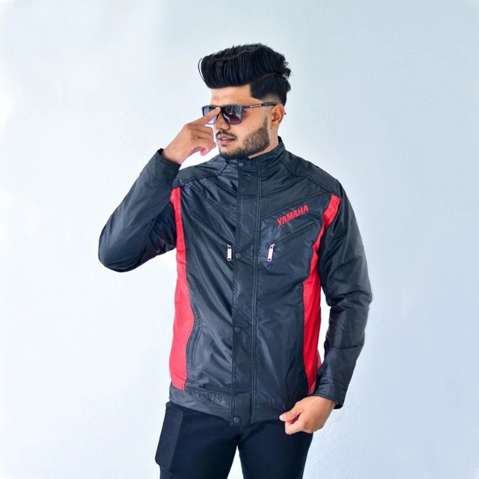 Bike Jackets ef_pc_auto0v18pod00015p in Sri Lanka